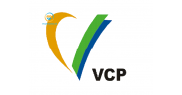 Công ty Dược Phẩm VCP