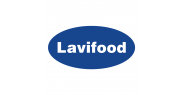 Công ty LaviFood
