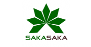 Công ty Saka Saka