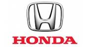 Honda Bắc Ninh