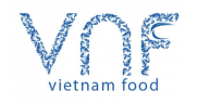Công ty Việt Nam Food Cà Mau