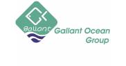 Công ty Gallant Ocean
